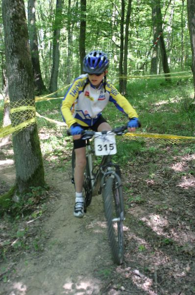 gal/GP_VTT_Hettange_2_juillet_2006/GP HETTANGE VTT 2006 134.jpg